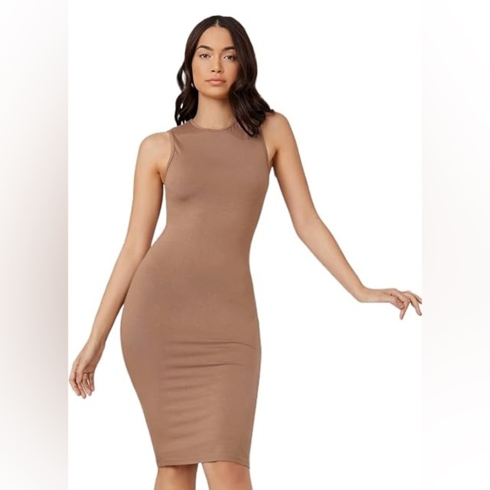 WILD FABLE MINI DRESS